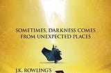 harry potter and the cursed child pdf
