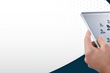 Important Steps to Implement Strategic Workforce Planning in your Organization