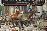 READ/DOWNLOAD=( Dinotopia, A Land Apart from Time: 20th Anniversary Edition (Calla Editions) FULL…