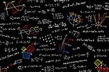 Understanding Trigonometry: Sine, Cosine, and Tangent in Right Triangles (6)