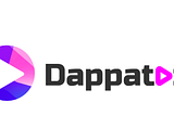 See why you need Dappatoz in your life!