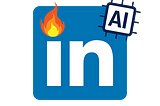 How To Generate Killer LinkedIn Posts With AI!