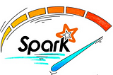 spark.default.parallelism vs spark.sql.shuffle.parallelism Explained for Data Engineers