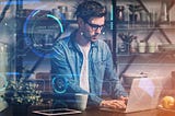 5 Essential Tech Skills You Should Master in 2025