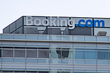 Booking Holdings Inaugurates New CoE in Bengaluru, India