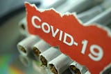 El estatus del consumo de cigarro durante la pandemia de COVID-19