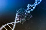 Visualising the Intersection of Disease and the Human Genome