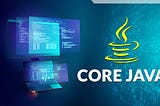 Top 60 Java Developer Interview Questions for (0–3yrs)