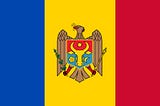 Moldova