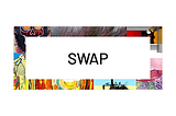 [REPOST] SWAP Protocol is released: swap NFTs for $SNAFU tokens and vice versa.