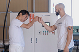 Revolutionizing Japan’s Sustainability with Advanced Recycling in Hokkaido