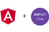 .NET ve Angular Birlikteliği: Signal ile Full Stack Uygulamalarınızı Modernleştirin
