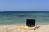 The Honeymoon of Remote Working