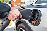 How Long Does It Take to Charge an Electric Car? Charge Times Explained