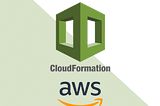 Infrastructure as a Code with AWS