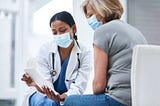 Chad Price’s Mako Medical: A Rising Star in North Carolina’s Healthcare Industry