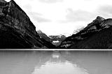 Switzerland 005