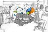 Introduction to Flow in Salesforce
