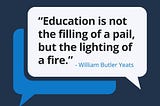 8 Ideas to celebrate teacher appreciation week