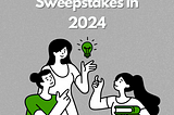 Free Ways to Promote Your Sweepstakes in 2024
