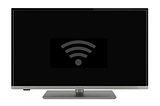 Panasonic TV Wi-Fi Connection Issues