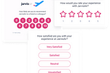 Usability testing: A how-to guide