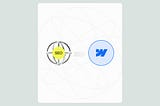 Webflow Migration SEO Gains: 2025 Checklist