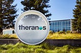 Did Theranos Really Have The Potential of Being a Monopoly?