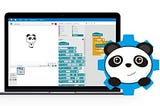 Top 9 Coding Apps for Kids in 2019 (Including Free Apps)