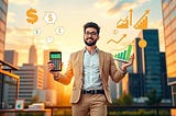 beat-inflation-america-budget-hacks