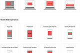 The Coming Affiliate Marketing Apocalypse?