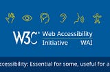 image of WCAG Compliance & Fast-Loading Websites