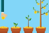 Content Marketing growth hacks for Startups