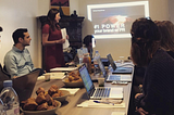 Want to power your startup with PR but don’t know how to start?