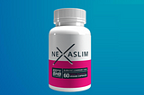 NexaSlim Review, Ingredients & Functions- “Official Website Singapore”