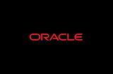 Oracle Interview Experience (On Campus 2023)