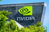 Is Nvidia the Game-Changer in Crypto Investments?