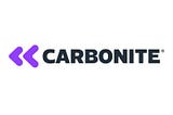 How to Install Carbonite on Your New Computer 1–800–385–7116