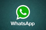 Best WhatsApp Mod Versions to Try in 2024