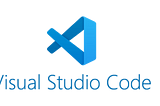Make Better use of VSCode for Python Development