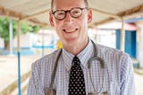 What Would Dr. Paul Farmer Tell Us Today? Lessons for a World in Flux