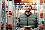 5 Best Truck Dispatch Software and When to Go Custom