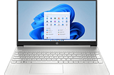 Best Laptops Under 50,000 in India (2023)