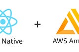 Building Serverless Mobile Applications with React Native & AWS