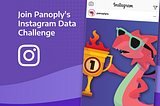 Instagram Data Analysis