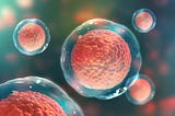 Stem Cells: A Key Integrative Hallmark of Aging