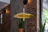 1000 Lumens to Watts | LightingGuide.org