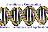 Optimization of the Booth Function with Differential Evolution