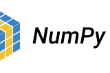 NumPy a Boon Package!!!