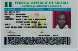 Nigeria’s Class G Licence and the Headache of Age Barrier